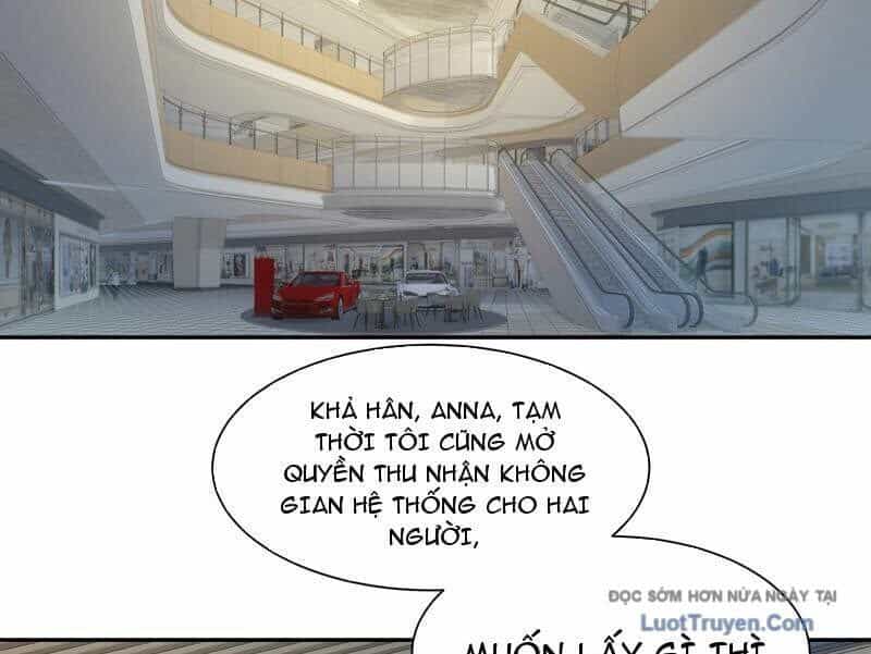 Mạt Nhật Trùng Sinh, Ta Thành Lập Chiến Đội Nữ Thần - Chương 32 - ảnh 20