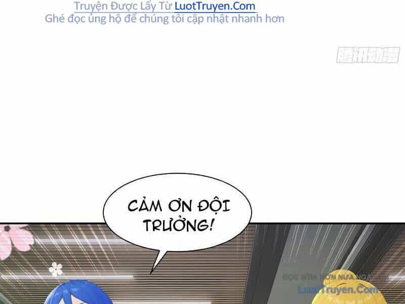 Mạt Nhật Trùng Sinh, Ta Thành Lập Chiến Đội Nữ Thần - Chương 32 - ảnh 22