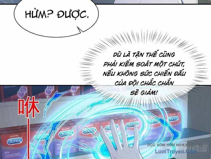 Mạt Nhật Trùng Sinh, Ta Thành Lập Chiến Đội Nữ Thần - Chương 32 - ảnh 26