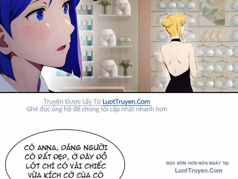 Mạt Nhật Trùng Sinh, Ta Thành Lập Chiến Đội Nữ Thần - Chương 32 - ảnh 31