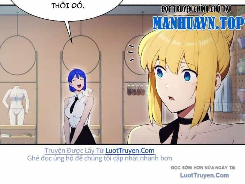 Mạt Nhật Trùng Sinh, Ta Thành Lập Chiến Đội Nữ Thần - Chương 32 - ảnh 32