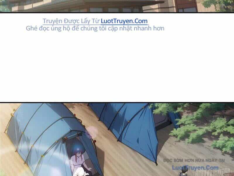 Mạt Nhật Trùng Sinh, Ta Thành Lập Chiến Đội Nữ Thần - Chương 32 - ảnh 42