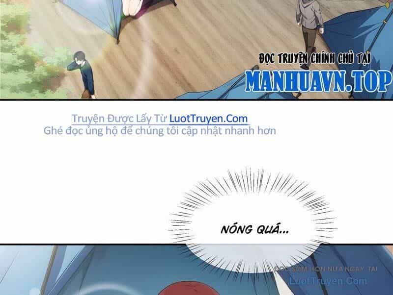 Mạt Nhật Trùng Sinh, Ta Thành Lập Chiến Đội Nữ Thần - Chương 32 - ảnh 43