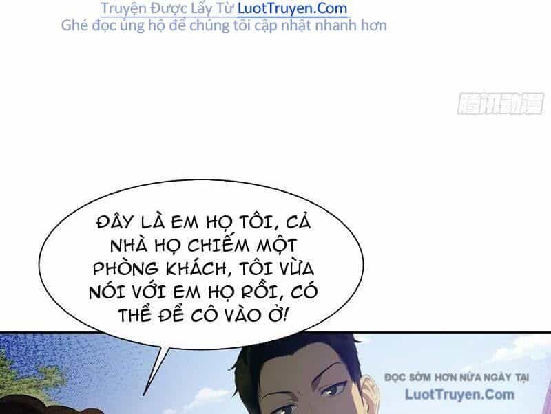 Mạt Nhật Trùng Sinh, Ta Thành Lập Chiến Đội Nữ Thần - Chương 32 - ảnh 46