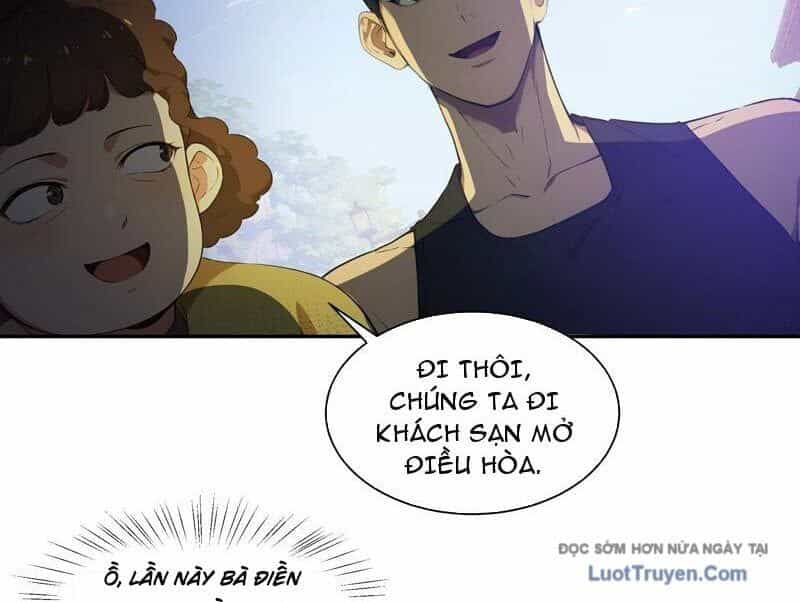 Mạt Nhật Trùng Sinh, Ta Thành Lập Chiến Đội Nữ Thần - Chương 32 - ảnh 47