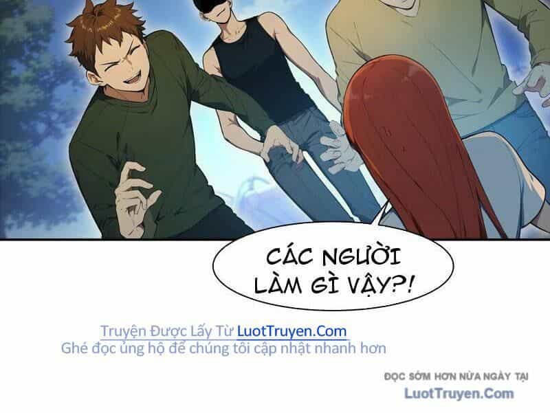 Mạt Nhật Trùng Sinh, Ta Thành Lập Chiến Đội Nữ Thần - Chương 32 - ảnh 55