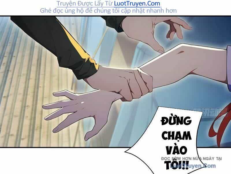 Mạt Nhật Trùng Sinh, Ta Thành Lập Chiến Đội Nữ Thần - Chương 32 - ảnh 56