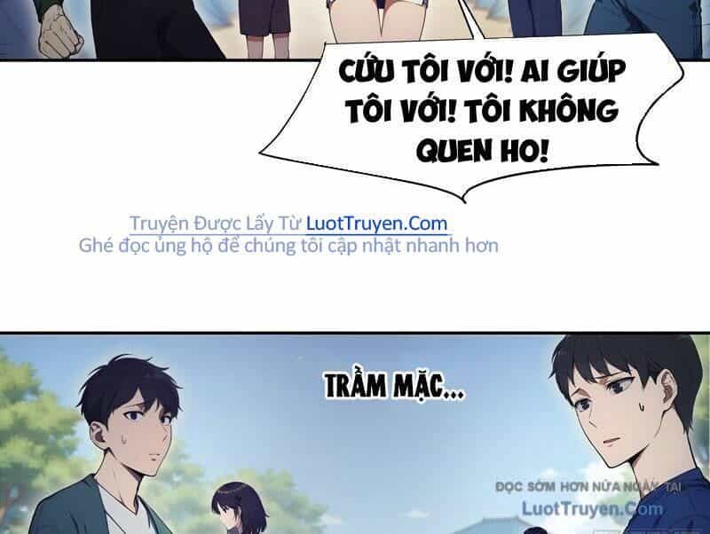 Mạt Nhật Trùng Sinh, Ta Thành Lập Chiến Đội Nữ Thần - Chương 32 - ảnh 58