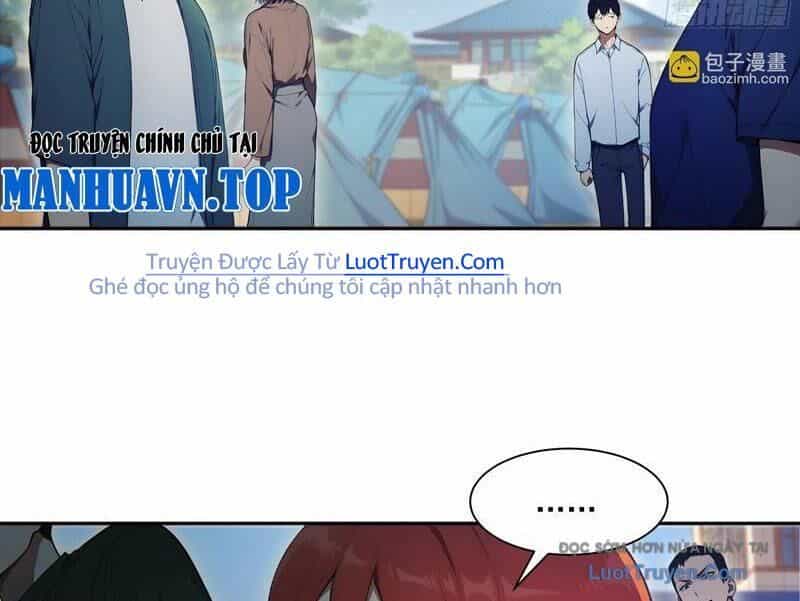 Mạt Nhật Trùng Sinh, Ta Thành Lập Chiến Đội Nữ Thần - Chương 32 - ảnh 59