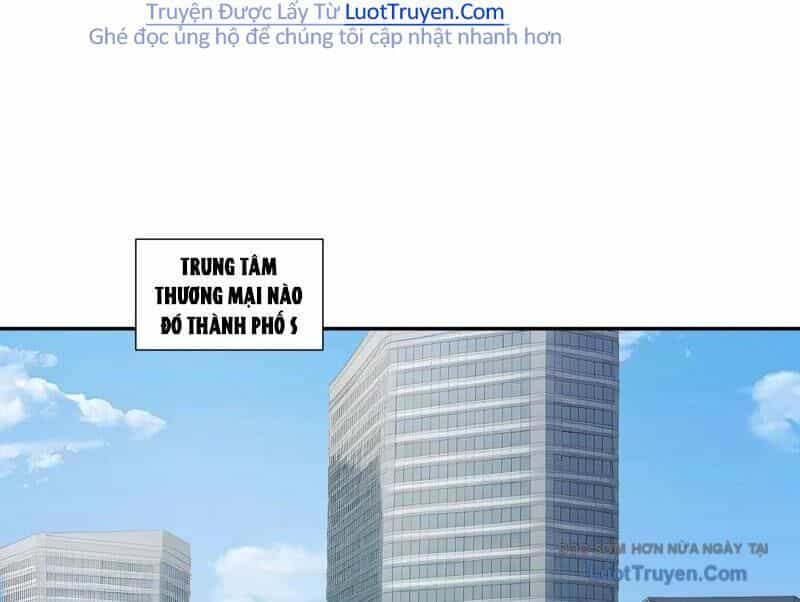 Mạt Nhật Trùng Sinh, Ta Thành Lập Chiến Đội Nữ Thần - Chương 32 - ảnh 6
