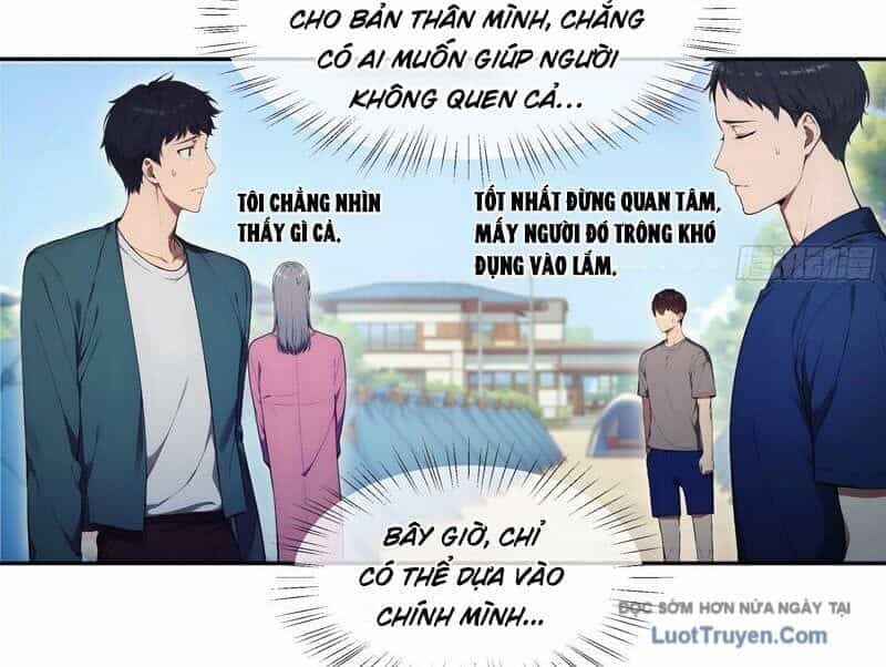 Mạt Nhật Trùng Sinh, Ta Thành Lập Chiến Đội Nữ Thần - Chương 32 - ảnh 61