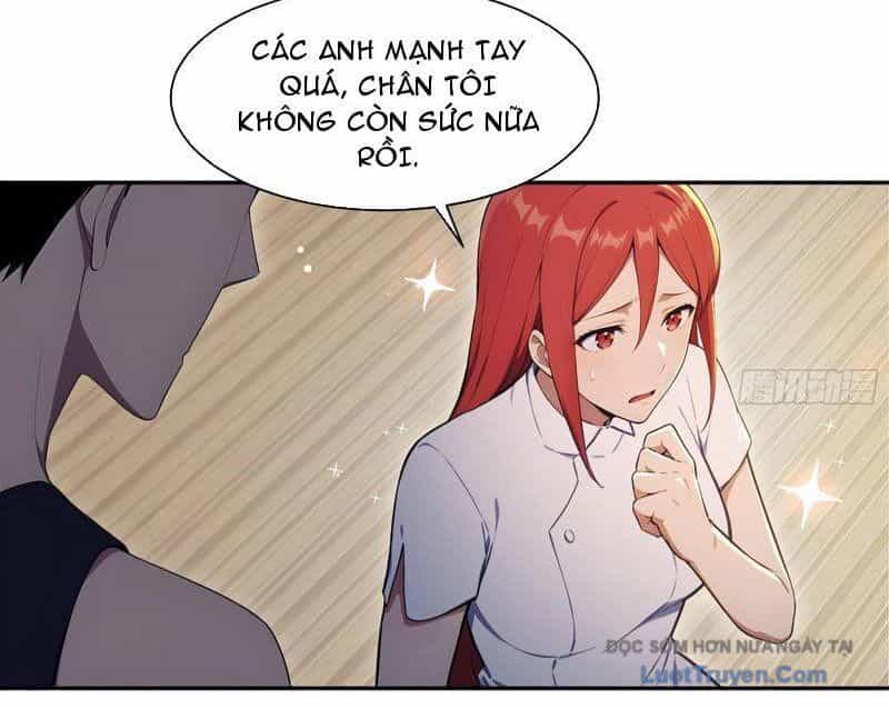 Mạt Nhật Trùng Sinh, Ta Thành Lập Chiến Đội Nữ Thần - Chương 33 - ảnh 12