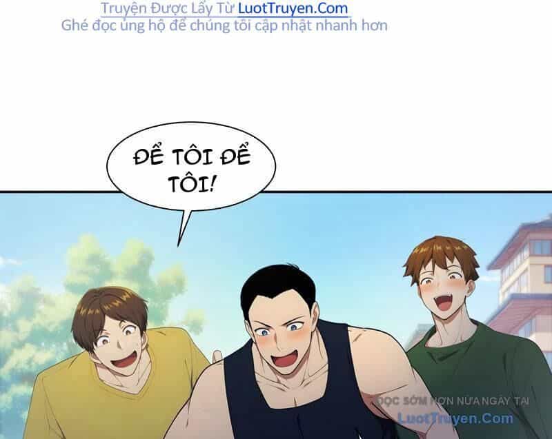 Mạt Nhật Trùng Sinh, Ta Thành Lập Chiến Đội Nữ Thần - Chương 33 - ảnh 16