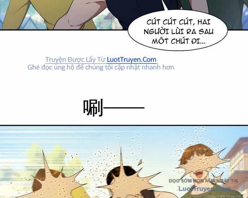 Mạt Nhật Trùng Sinh, Ta Thành Lập Chiến Đội Nữ Thần - Chương 33 - ảnh 17