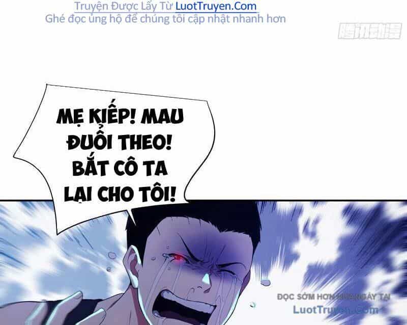 Mạt Nhật Trùng Sinh, Ta Thành Lập Chiến Đội Nữ Thần - Chương 33 - ảnh 21