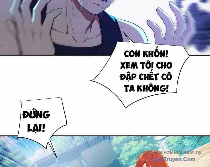 Mạt Nhật Trùng Sinh, Ta Thành Lập Chiến Đội Nữ Thần - Chương 33 - ảnh 22