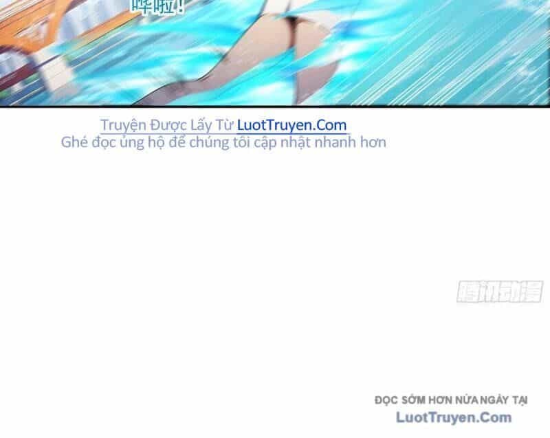 Mạt Nhật Trùng Sinh, Ta Thành Lập Chiến Đội Nữ Thần - Chương 33 - ảnh 28