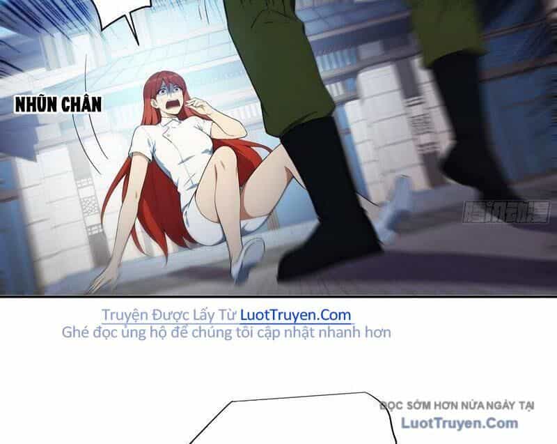 Mạt Nhật Trùng Sinh, Ta Thành Lập Chiến Đội Nữ Thần - Chương 33 - ảnh 38