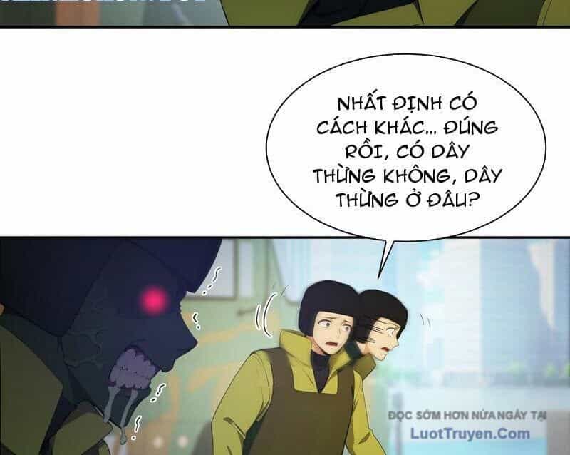 Mạt Nhật Trùng Sinh, Ta Thành Lập Chiến Đội Nữ Thần - Chương 33 - ảnh 41