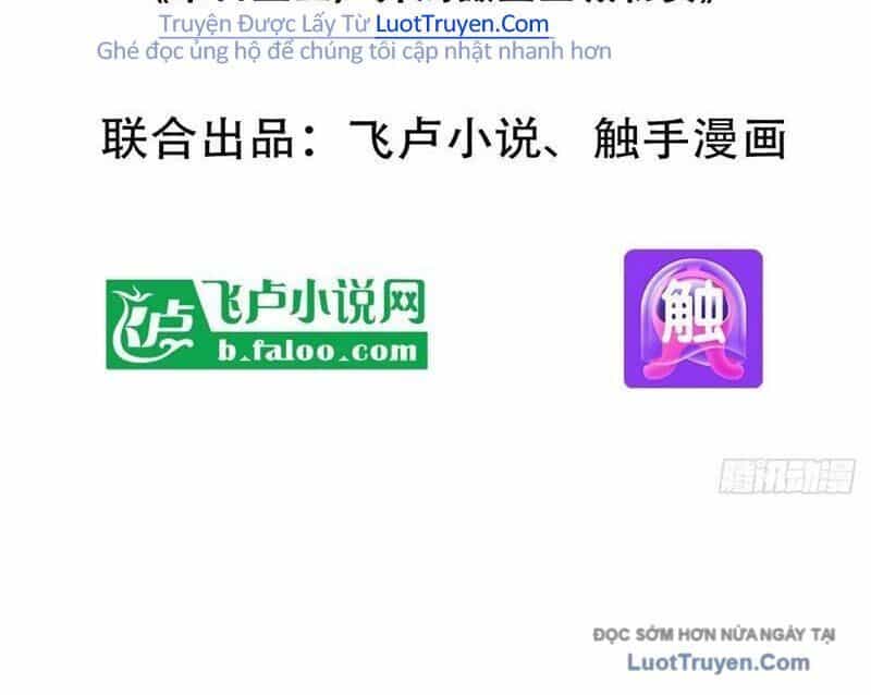 Mạt Nhật Trùng Sinh, Ta Thành Lập Chiến Đội Nữ Thần - Chương 33 - ảnh 5