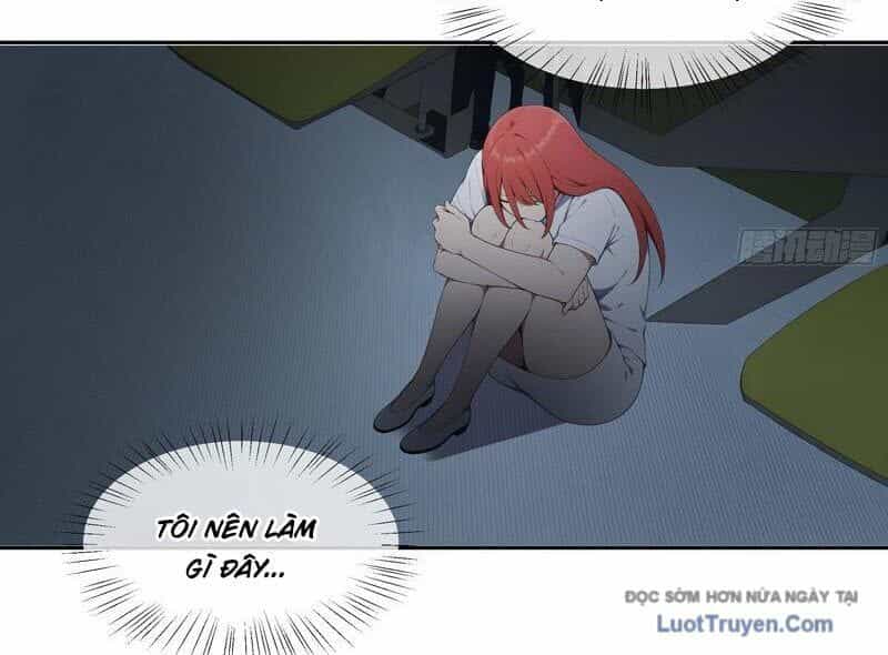 Mạt Nhật Trùng Sinh, Ta Thành Lập Chiến Đội Nữ Thần - Chương 33 - ảnh 58