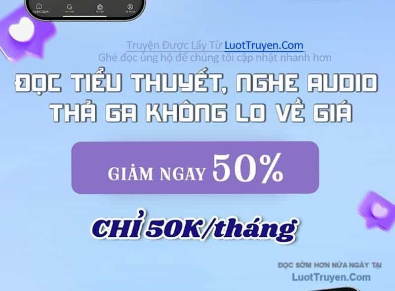 Mạt Nhật Trùng Sinh, Ta Thành Lập Chiến Đội Nữ Thần - Chương 33 - ảnh 60