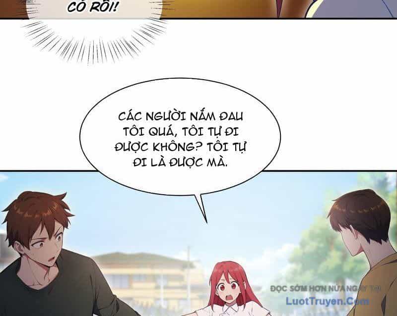 Mạt Nhật Trùng Sinh, Ta Thành Lập Chiến Đội Nữ Thần - Chương 33 - ảnh 7