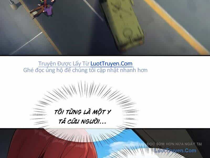 Mạt Nhật Trùng Sinh, Ta Thành Lập Chiến Đội Nữ Thần - Chương 34 - ảnh 12