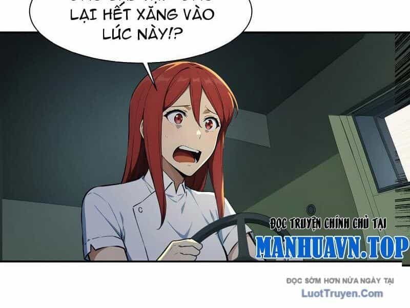 Mạt Nhật Trùng Sinh, Ta Thành Lập Chiến Đội Nữ Thần - Chương 34 - ảnh 17