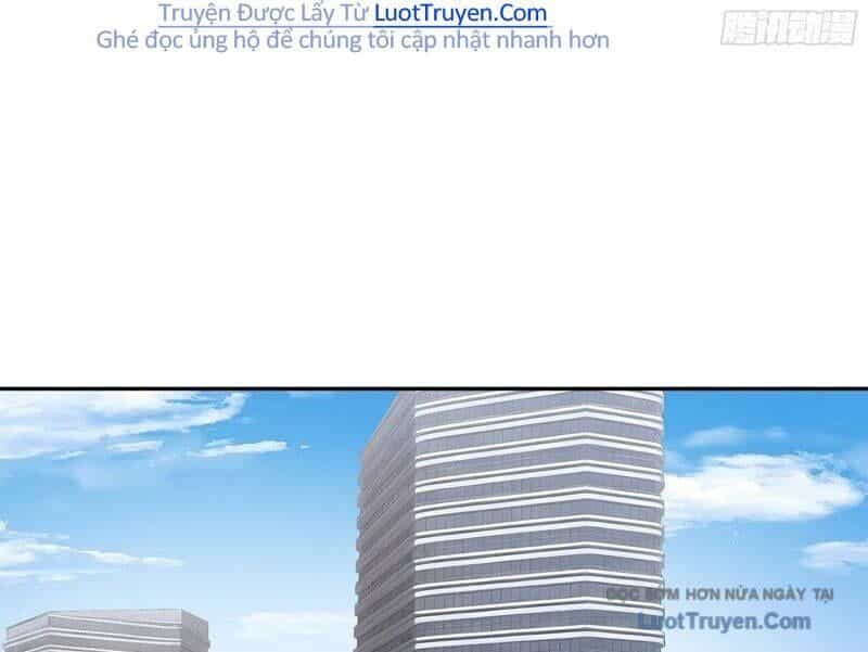 Mạt Nhật Trùng Sinh, Ta Thành Lập Chiến Đội Nữ Thần - Chương 34 - ảnh 22
