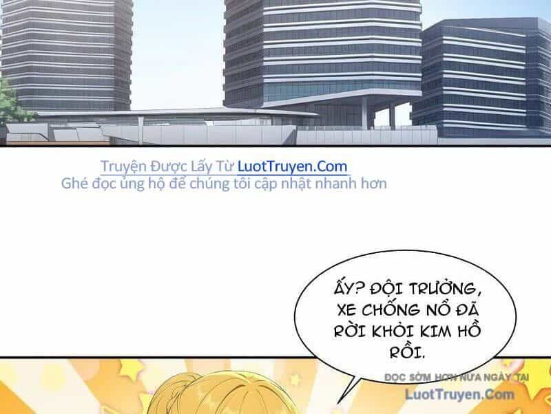 Mạt Nhật Trùng Sinh, Ta Thành Lập Chiến Đội Nữ Thần - Chương 34 - ảnh 23