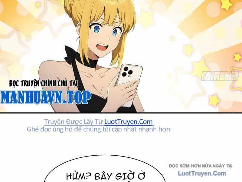 Mạt Nhật Trùng Sinh, Ta Thành Lập Chiến Đội Nữ Thần - Chương 34 - ảnh 24