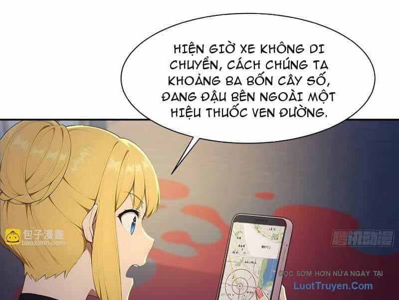 Mạt Nhật Trùng Sinh, Ta Thành Lập Chiến Đội Nữ Thần - Chương 34 - ảnh 26