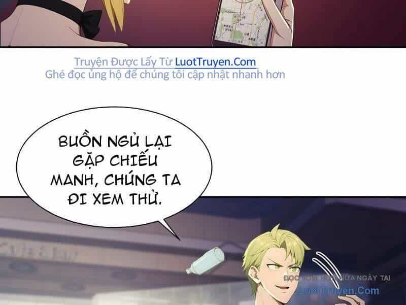 Mạt Nhật Trùng Sinh, Ta Thành Lập Chiến Đội Nữ Thần - Chương 34 - ảnh 27