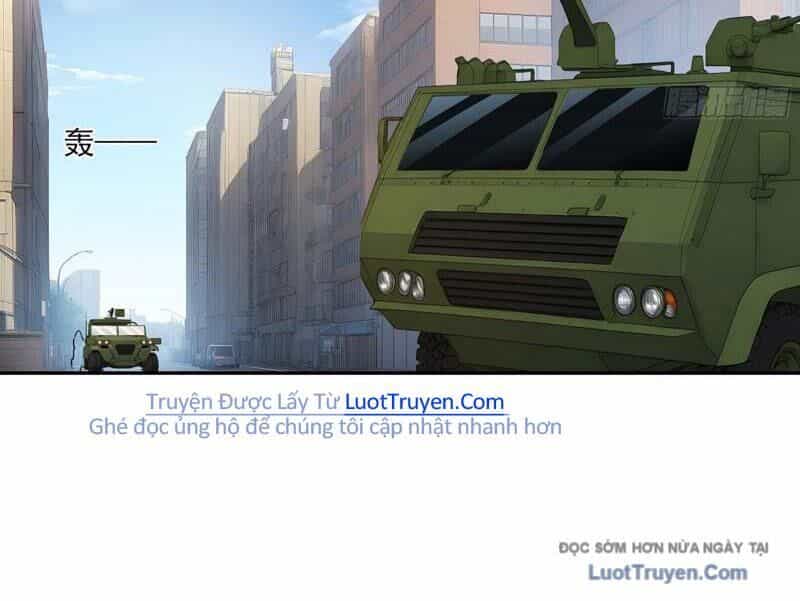 Mạt Nhật Trùng Sinh, Ta Thành Lập Chiến Đội Nữ Thần - Chương 34 - ảnh 29