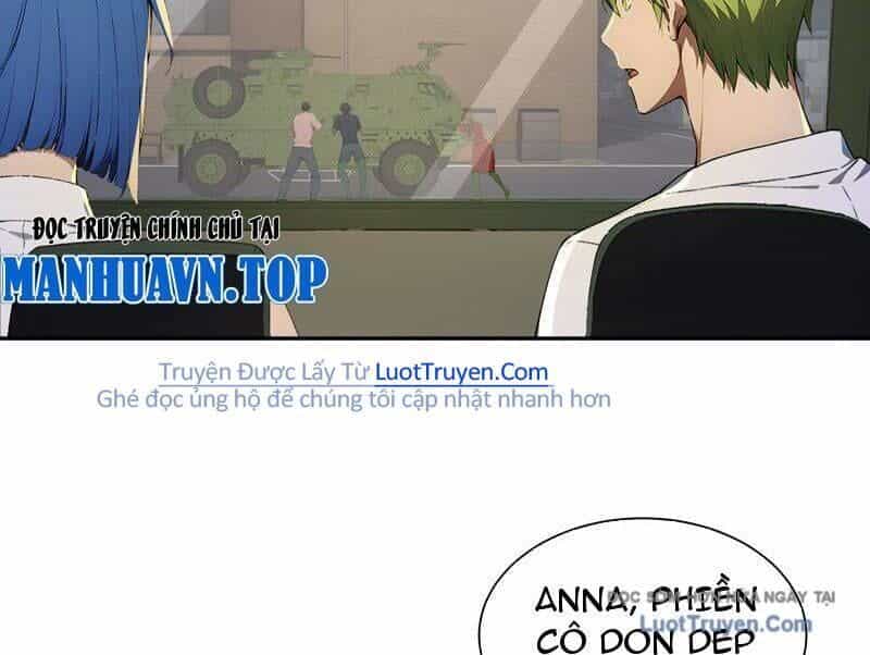 Mạt Nhật Trùng Sinh, Ta Thành Lập Chiến Đội Nữ Thần - Chương 34 - ảnh 31