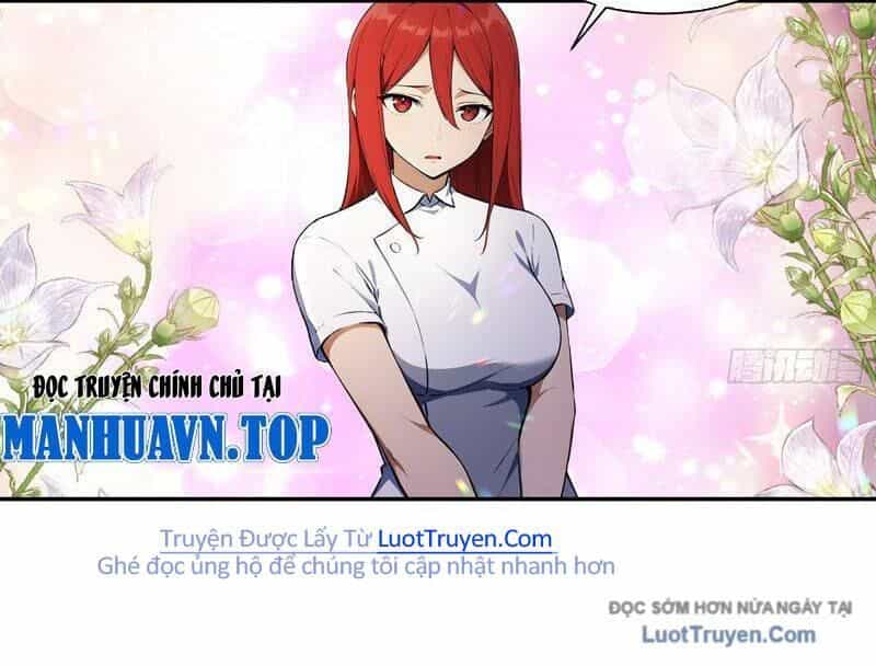 Mạt Nhật Trùng Sinh, Ta Thành Lập Chiến Đội Nữ Thần - Chương 34 - ảnh 40