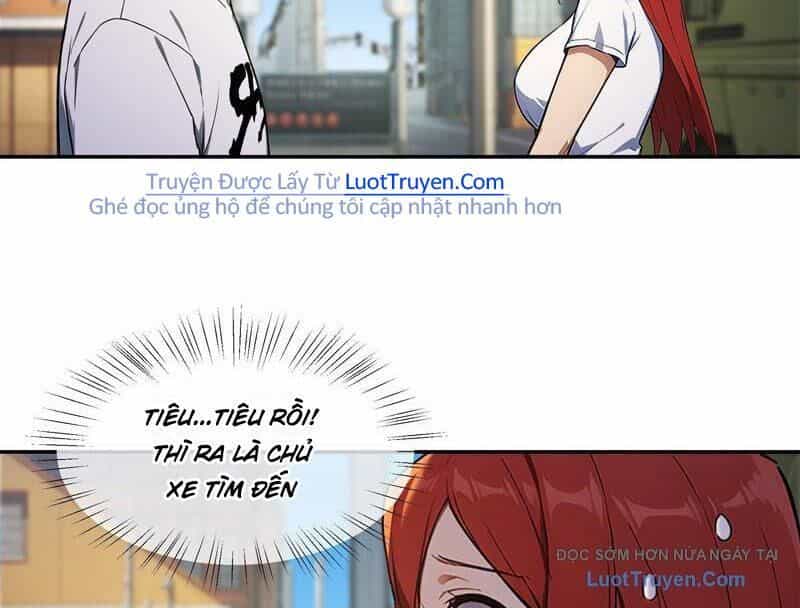 Mạt Nhật Trùng Sinh, Ta Thành Lập Chiến Đội Nữ Thần - Chương 34 - ảnh 43
