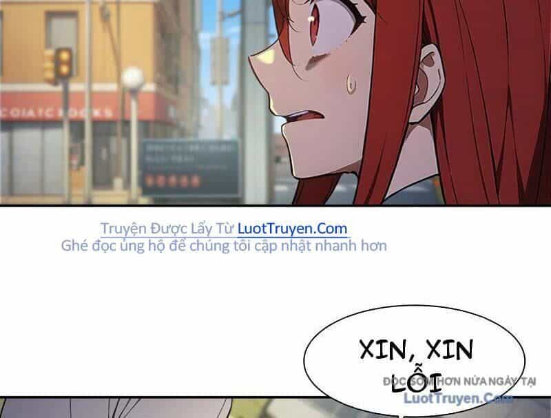 Mạt Nhật Trùng Sinh, Ta Thành Lập Chiến Đội Nữ Thần - Chương 34 - ảnh 44