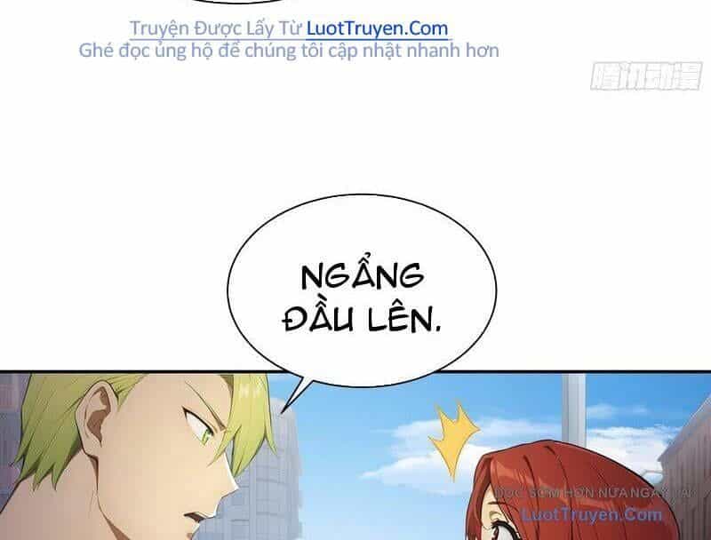 Mạt Nhật Trùng Sinh, Ta Thành Lập Chiến Đội Nữ Thần - Chương 34 - ảnh 46