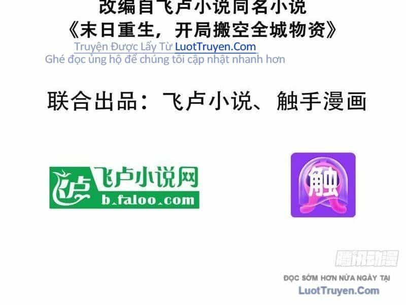 Mạt Nhật Trùng Sinh, Ta Thành Lập Chiến Đội Nữ Thần - Chương 34 - ảnh 5