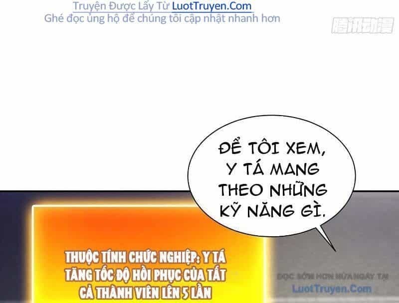 Mạt Nhật Trùng Sinh, Ta Thành Lập Chiến Đội Nữ Thần - Chương 34 - ảnh 54