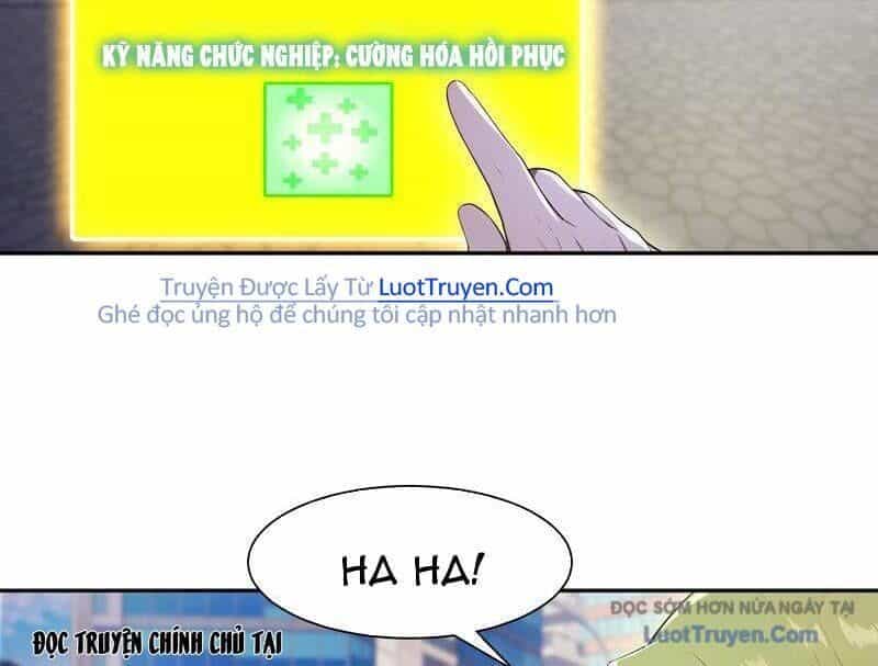 Mạt Nhật Trùng Sinh, Ta Thành Lập Chiến Đội Nữ Thần - Chương 34 - ảnh 55