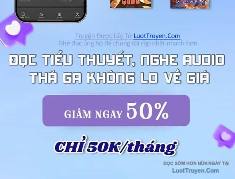 Mạt Nhật Trùng Sinh, Ta Thành Lập Chiến Đội Nữ Thần - Chương 34 - ảnh 60
