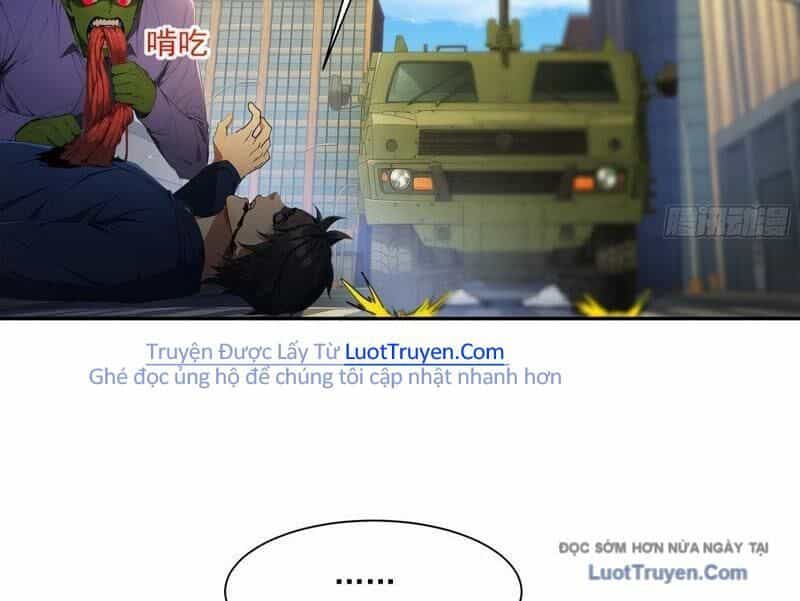 Mạt Nhật Trùng Sinh, Ta Thành Lập Chiến Đội Nữ Thần - Chương 34 - ảnh 8