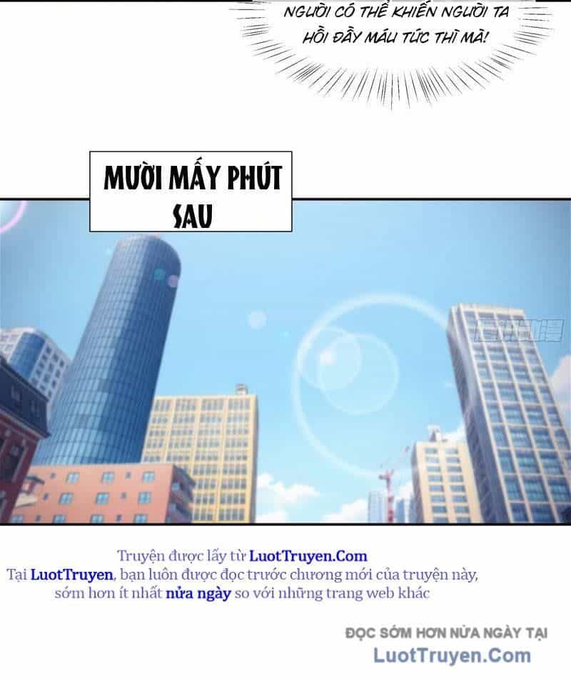 Mạt Nhật Trùng Sinh, Ta Thành Lập Chiến Đội Nữ Thần - Chương 35 - ảnh 13