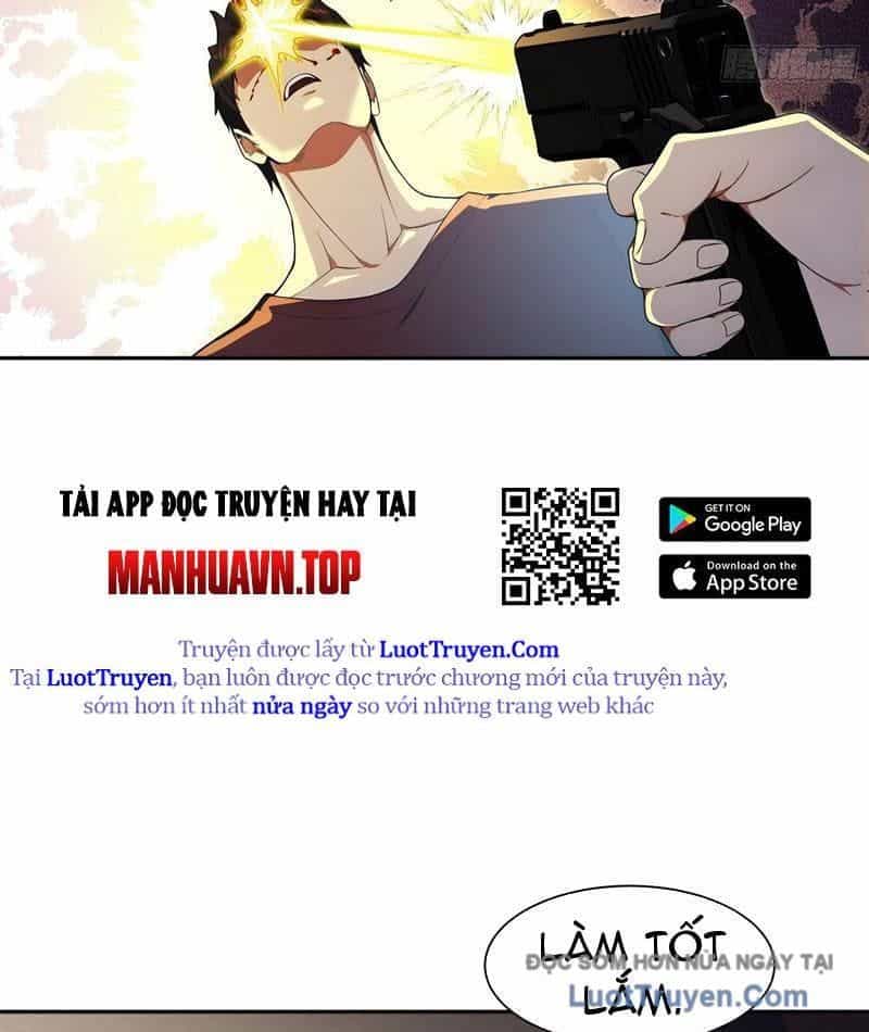 Mạt Nhật Trùng Sinh, Ta Thành Lập Chiến Đội Nữ Thần - Chương 35 - ảnh 29