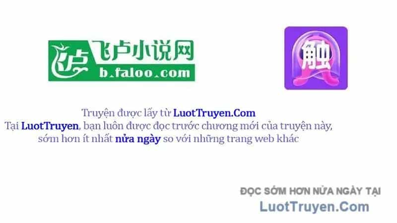 Mạt Nhật Trùng Sinh, Ta Thành Lập Chiến Đội Nữ Thần - Chương 36 - ảnh 14