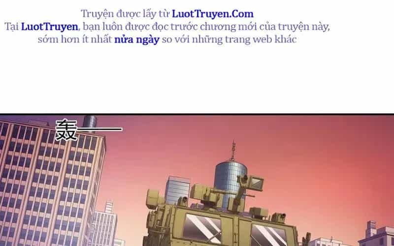 Mạt Nhật Trùng Sinh, Ta Thành Lập Chiến Đội Nữ Thần - Chương 36 - ảnh 15