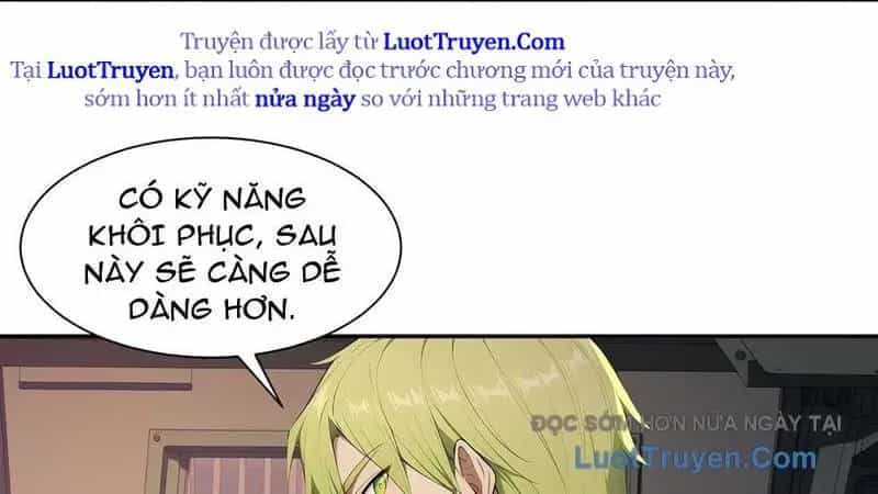 Mạt Nhật Trùng Sinh, Ta Thành Lập Chiến Đội Nữ Thần - Chương 36 - ảnh 18